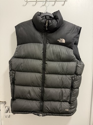 The north face - the, down