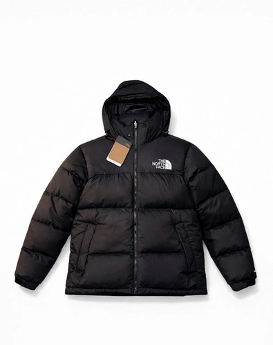 The north face - face, 1996