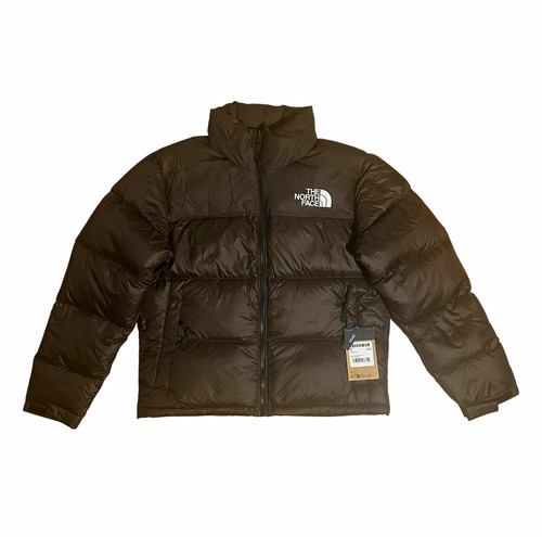 The north face women - face, women’s