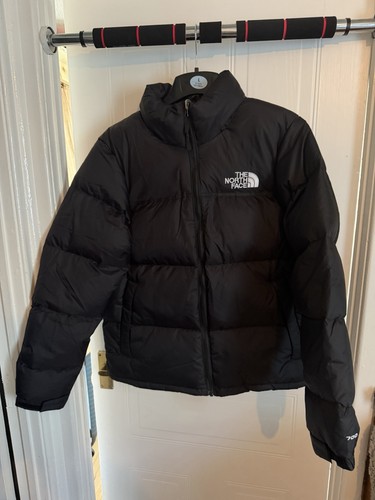 The north face men 1996 - men's,