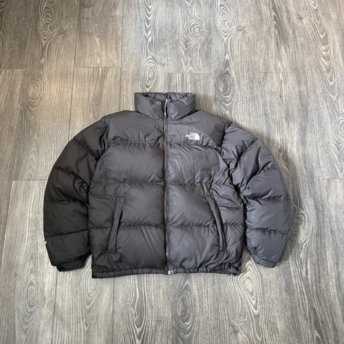 The north face nuptse 700 - 700, down