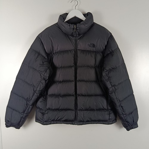 The north face jacket - jacket, mens