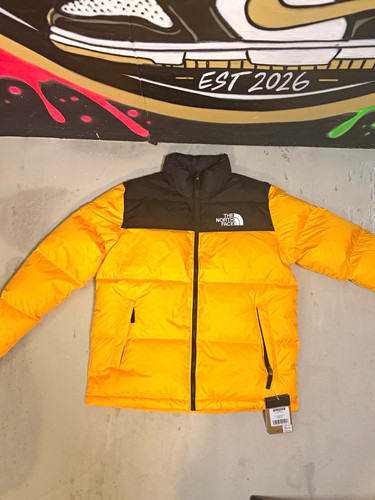 The north face teen - the,