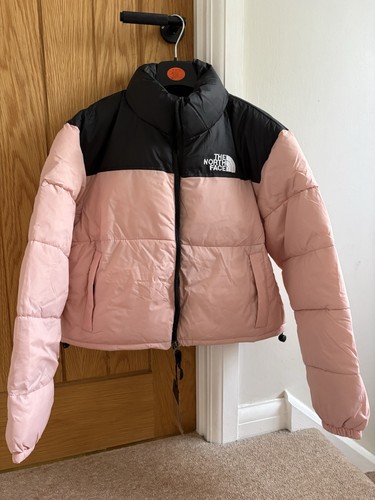 The north face - face, 700