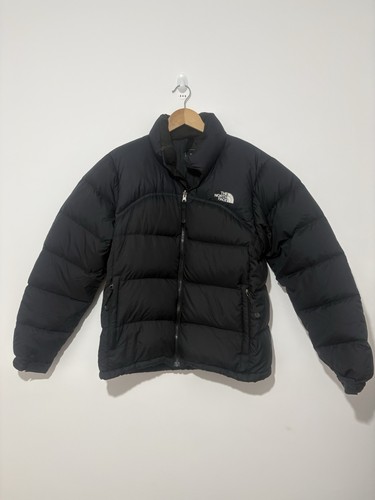 The north face women - the, 700
