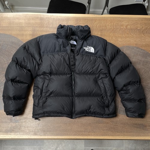 The north face mens 1996 - 1996, retro