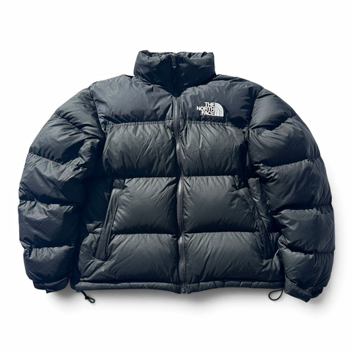 The north face - the,