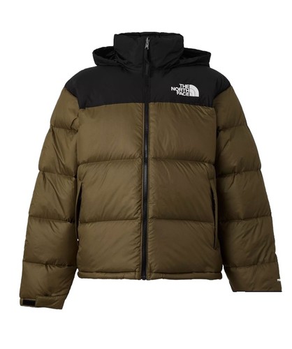 315 rrp the - £315, mens