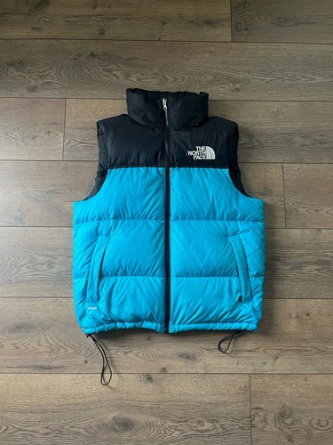 The north face 700 - the,