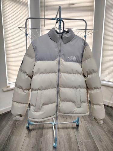 The north face unisex 1992 - ,