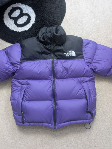 The north face - the,