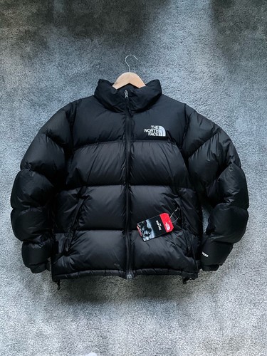 The north face men - the, 1996