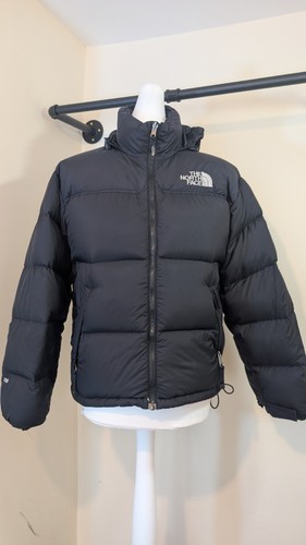 The north face nuptse 700 - 700, down