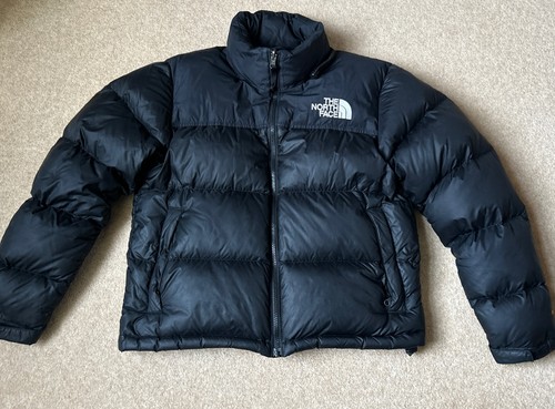North face nuptse - nuptse, 700
