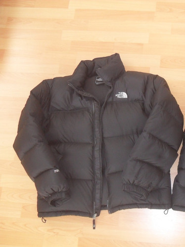 Genuine rare the - (2010),