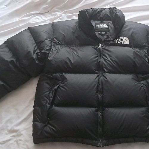 The north face men black - the,