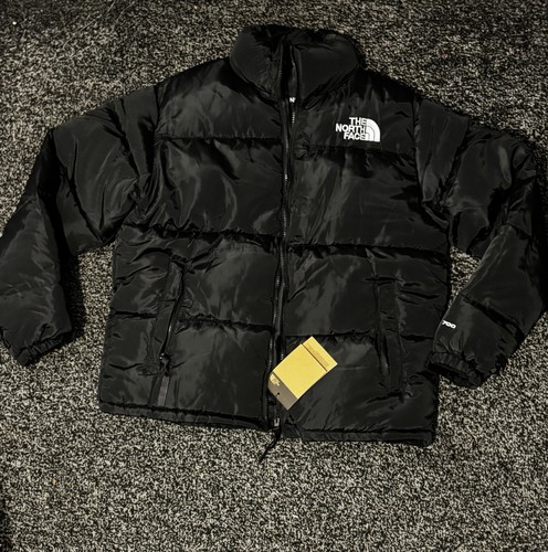 The north face 1996 - north,