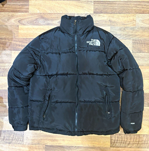 The north face 1996 retro - the,