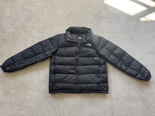 The north face nuptse - the,