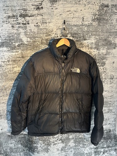The north face - nuptse, 700