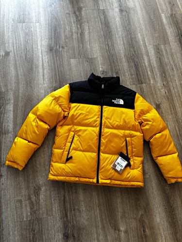 The north face - north, 96