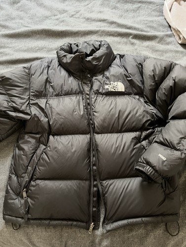 The north face 1996 retro - 1996,