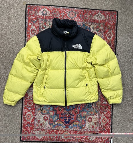 The north face 1996 retro - the,