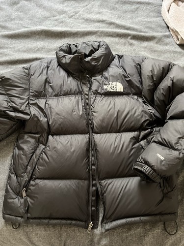 The north face - the,