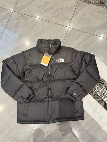 The north face 700 puffer - face,