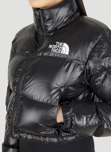 The north face women - face, women’s