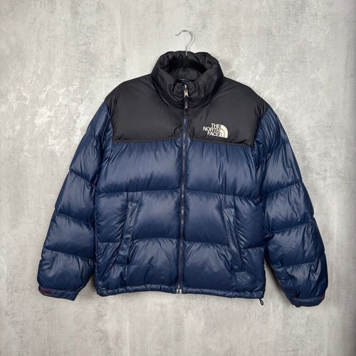 The north face vintage - face, 700