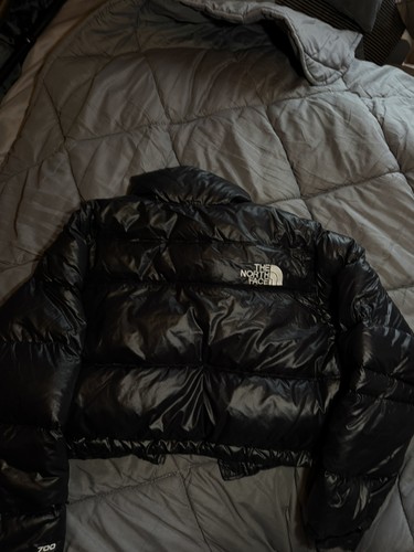 The north face women cropped - women's,
