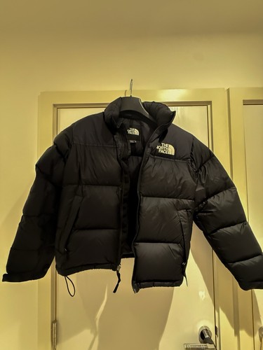 The north face black - north, /