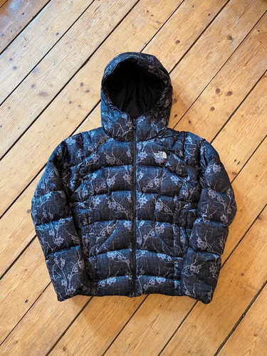 Woman the north face - woman's, 600