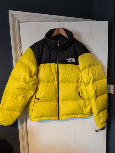 The north face - the,