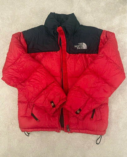 The north face - the, puffer