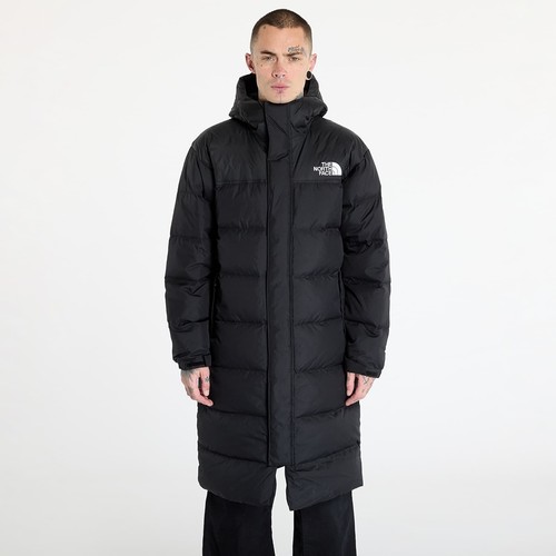 The north face - the, nuptse