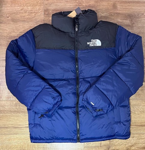 The north face nuptse - nuptse, 700