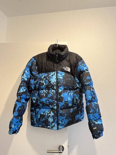 The north face 1996 retro - the,