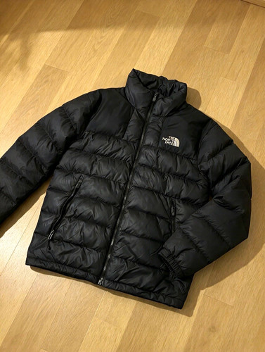 Genuine the north face 700 - the,