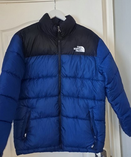 The north face 1996 retro - the,