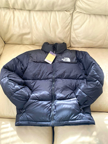 The north face men black - north,