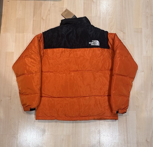 The north face - face, 700