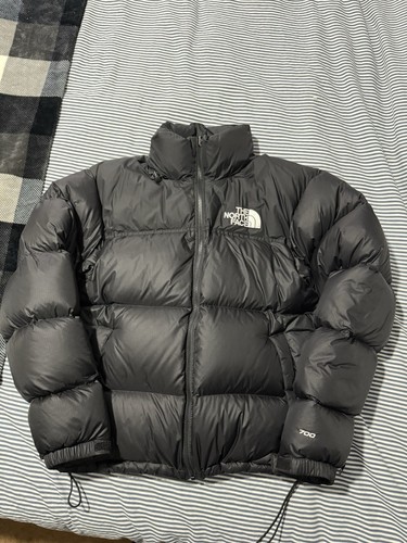 The north face - the, 1996