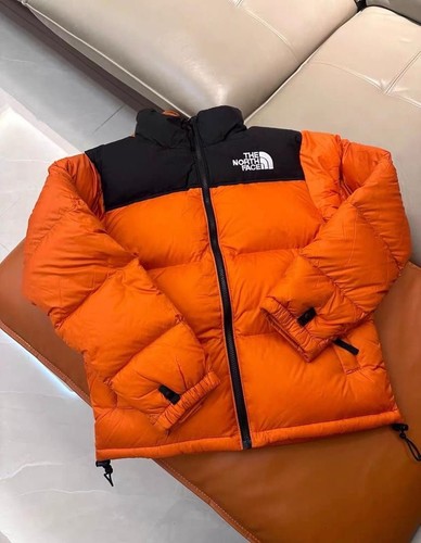 The north face - face, nuptse
