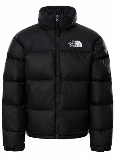 The north face - north,