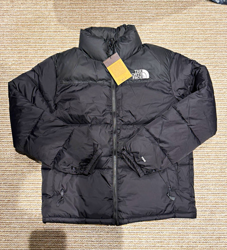 The north face - north,