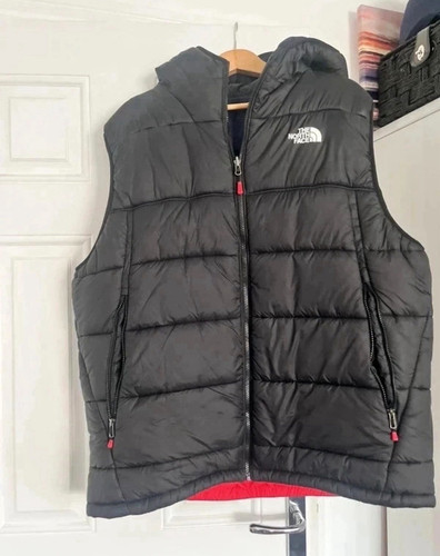 The north face - north, men’s