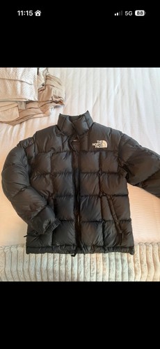 North face 700 - 700, men's