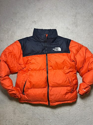 The north face - the, men's